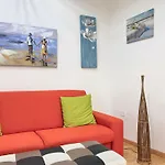 Casa Celeste